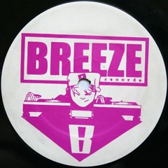 Violator - Bouncy Styles