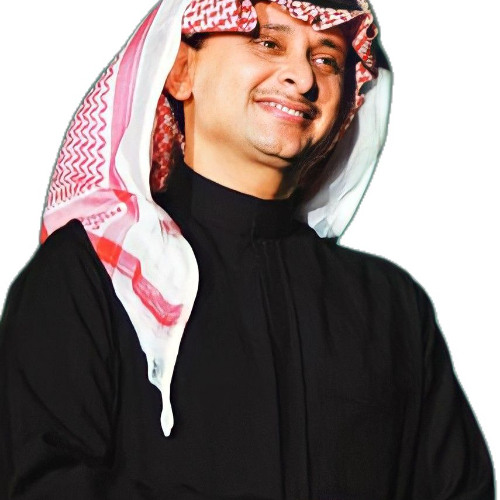 حب و غرام - عبدالمجيد عبدالله