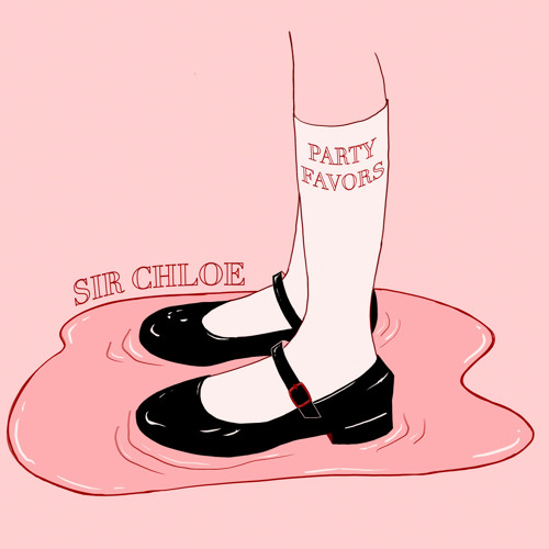 July