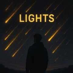Lights
