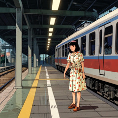 23,000 Sign Petition Demanding Safety Reforms After Death of Blind Woman at JR Tsukumi Station