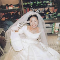 pilgrim raid, nosiah -╭∩╮( •̀_•́ )╭∩╮(liltrashgod)