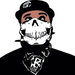 $.𝖮-₵.𝖠𝖴𝗍ī𝖮𝖴.$ 𝖲ī𝖭𝗀𝖫𝖤'𝖹 𝖣𝖠 𝗌𝖧ō𝖱𝗍'𝖲 .mp3