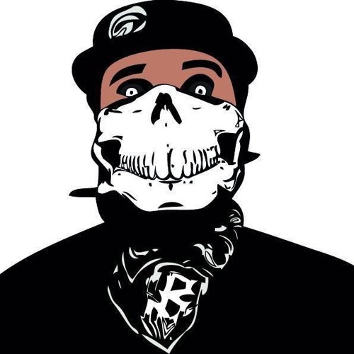 $.𝖮-₵.𝖠𝖴𝗍ī𝖮𝖴.$ 𝖲ī𝖭𝗀𝖫𝖤'𝖹 𝖣𝖠 𝗌𝖧ō𝖱𝗍'𝖲 .mp3