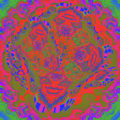 Huan sowaka. feat 丸( NG take)