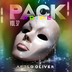 Apolo Oliver - Pride Pack 37 (16 Music)