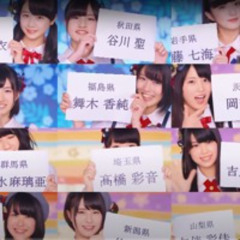 制服の羽根 / AKB48 [公式]
