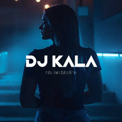 Andra - Abelia (Dj Kala Remix)