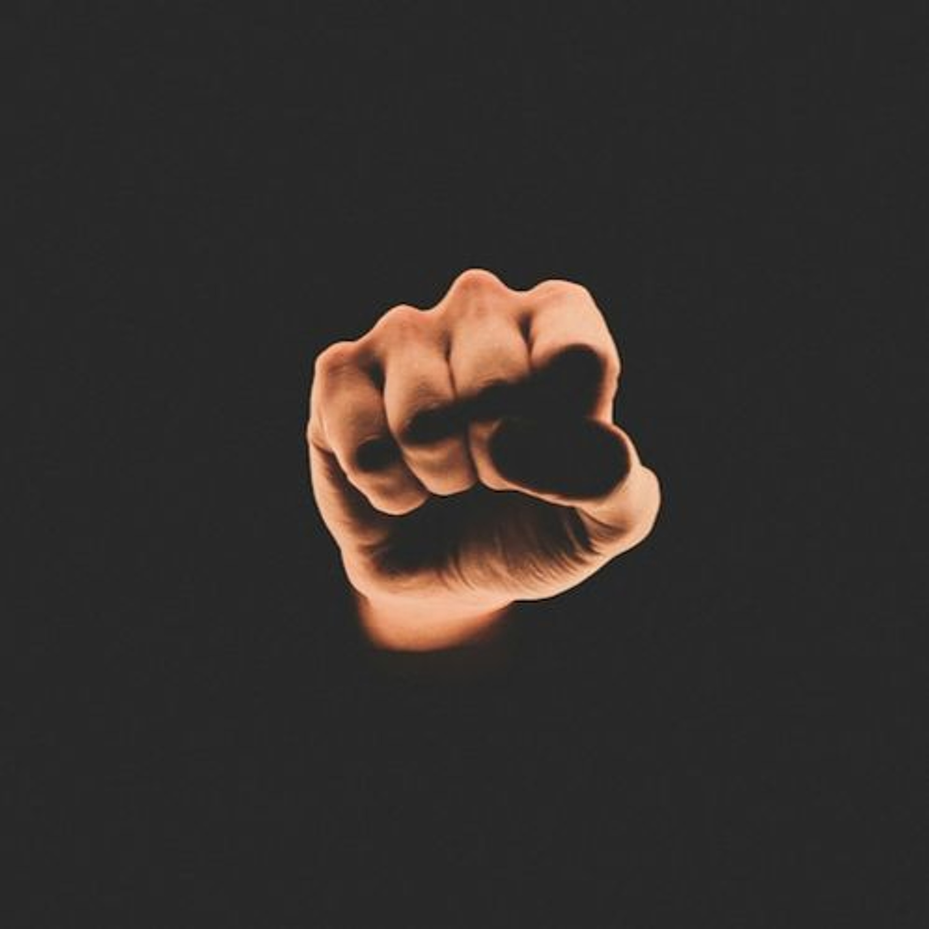 "ça arrive près de chez vous" , témoignage d'une compagnie de théâtre | #LEGISLATIVES2024 episode artwork