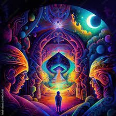 LASERBEAM Mix (Ray Volpe X Rainedrop X Ghengar X Carbin X Subtronics X Excision)