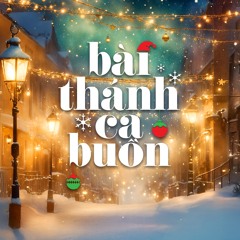 Bài thánh ca buồn Remake - Octobee (Nhạc Chu Du)