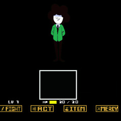 Autphobia but its the pelones