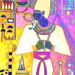 Osiris (Instrumental)