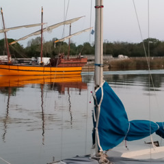 Album Track 2 Rendered de la vegas