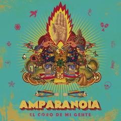 En la Noche (feat. Manu Chao)