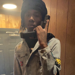 Lil Dizzy-Zula Sent Dis(Prod By Zula)