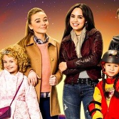 Adventures in babysitting 2016 hot sale full movie online free