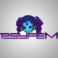 SET EXCLUSIVO PARA BEAT 100.9.WAV