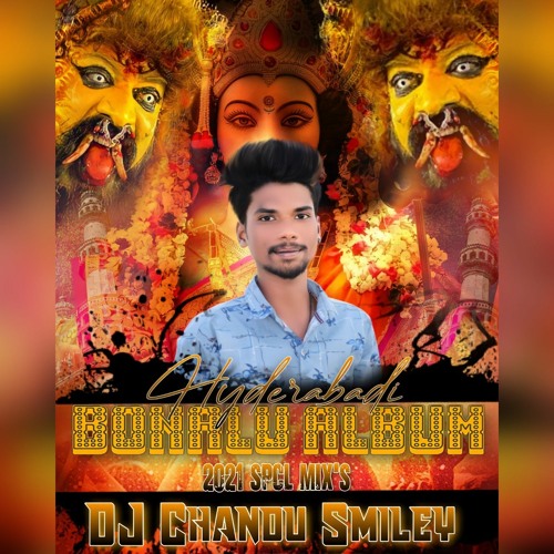 Stream Yellamma o Yellamma Song Remix BY Dj CHandu Smiley mp3 by Dj Stream Yellamma o Yellamma Song Remix BY Dj CHandu Smiley mp3 by Dj