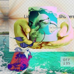 Day 3 Deep And Dubby - S E E N 140BPM (Mala type beat)