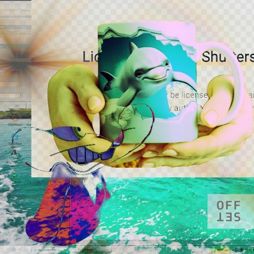 Day 3 Deep And Dubby - S E E N 140BPM (Mala type beat)