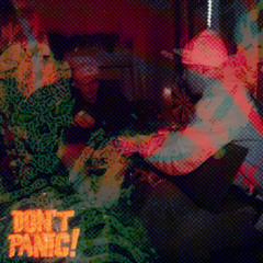 linkinparx