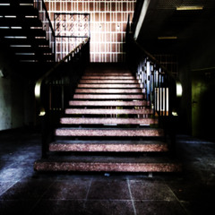 KulturHouse