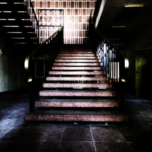 KulturHouse