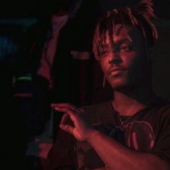 incense-juiceWRLD