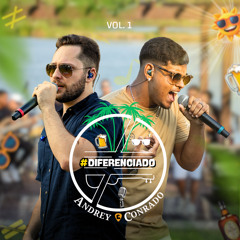 Lendas e Mistérios/ Pra Quê Entender/ As Lembranças Vão na Mala