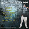 Télécharger la video: JG DUBZ DUBPACK 010 SHOWCASE