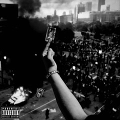 NEVER GAVE IN - Check-0 (unreleased)