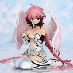 PHD (Prod. llDamnTyll)