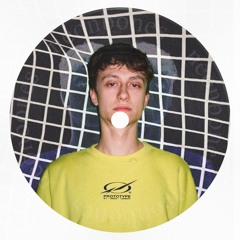 Boulevard Depo – NeonBones (Healing Crystal Edit)
