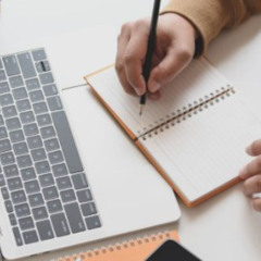 Expert HND Assignment Help for Academic Success in the UK