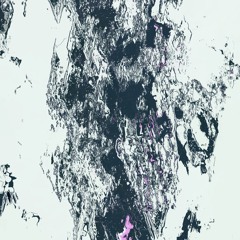Silver Dust