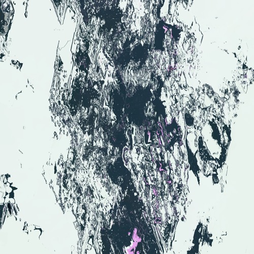 Silver Dust