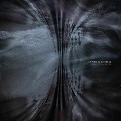Premiere: Empirical Distress "Abies Alba" - Aarden Records