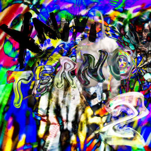 draw¡ng a blank (xnmnldn + goshxo]