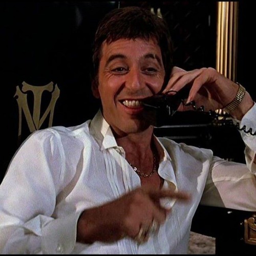 Mexikodro Type Klips 2 [@hugothereal7] w/@caju7rlk