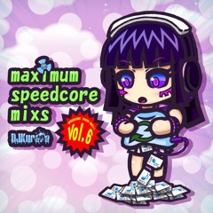 I Love Fairy Problem (Sefa x 4s4ki Mashup)