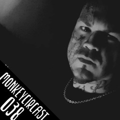 MONKEYCIRCAST 038 mit Serious Music
