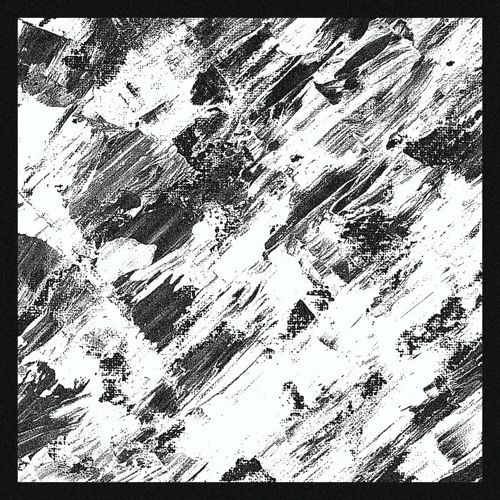 cursetheknife - In Dreams