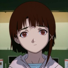 Lil Peep  Дора Дура Мэшап