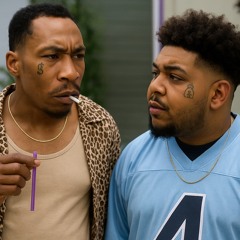 ELROY ft YAHEMIIDOE2400