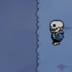 STMPWTSSDHJ