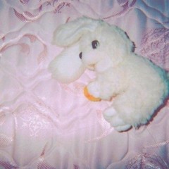 Mars Argo - Nothing Without You ♡