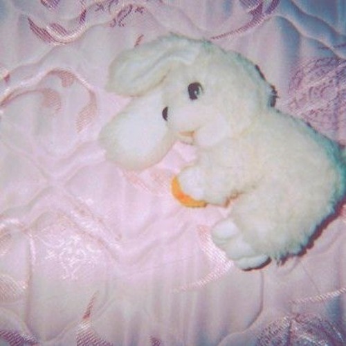 Mars Argo - Nothing Without You ♡