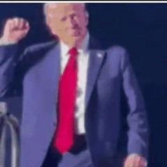 That Orange Chump