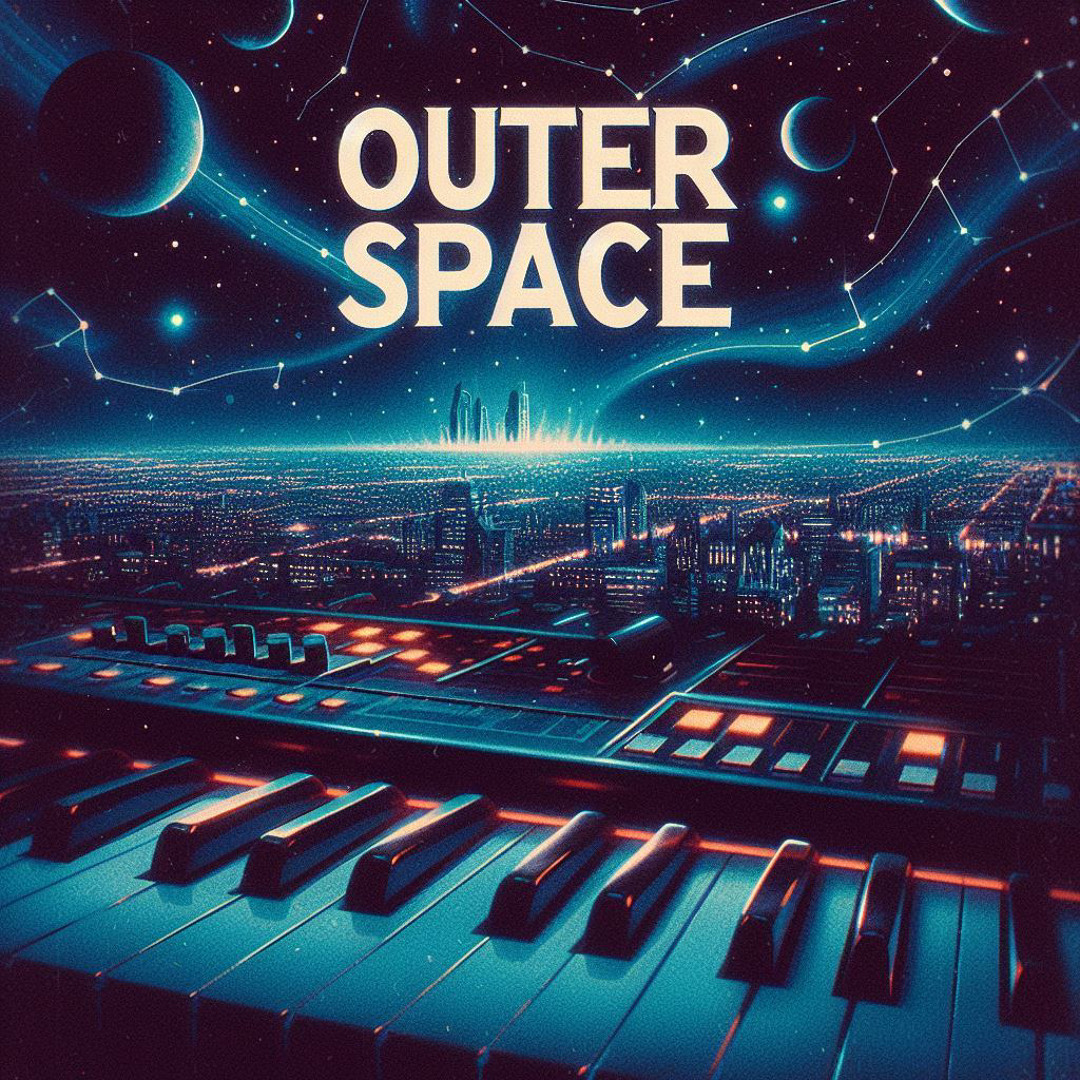 Outer Space